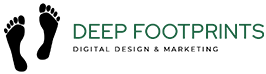 Deep Footprints